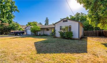 20 Mary Lane, Red Bluff, California 96080, 3 Bedrooms Bedrooms, ,2 BathroomsBathrooms,Residential,Buy,20 Mary Lane,SN24170315