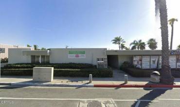 3360 Loma Vista Road, Ventura, California 93003, ,Commercial Lease,Rent,3360 Loma Vista Road,V1-25252