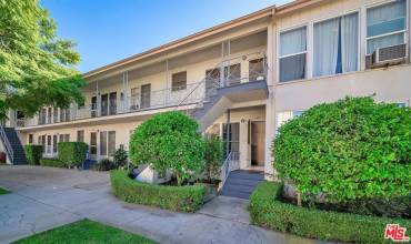 6172 Packard Street, Los Angeles, California 90035, 1 Bedroom Bedrooms, ,1 BathroomBathrooms,Residential Lease,Rent,6172 Packard Street,24428841