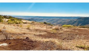 6145 Cliff Drive, Paradise, California 95969, ,Land,Buy,6145 Cliff Drive,SN24170346