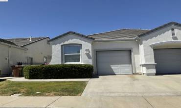 1791 Kent Drive, Brentwood, California 94513, 2 Bedrooms Bedrooms, ,2 BathroomsBathrooms,Residential Lease,Rent,1791 Kent Drive,41070136