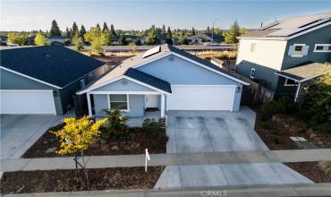 2892 Pin Oak Lane, Chico, California 95928, 3 Bedrooms Bedrooms, ,2 BathroomsBathrooms,Residential,Buy,2892 Pin Oak Lane,PW24169872