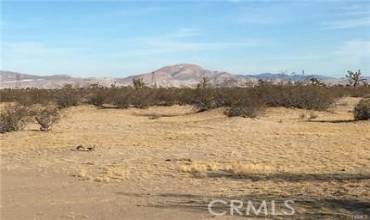 0 La Rua Road, Adelanto, California 92301, ,Land,Buy,0 La Rua Road,CV24170372