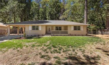 14513 Colter Way, Magalia, California 95954, 3 Bedrooms Bedrooms, ,2 BathroomsBathrooms,Residential,Buy,14513 Colter Way,SN24170226