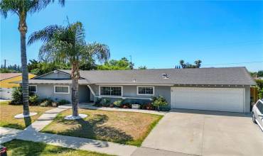 1277 Pride Street, Simi Valley, California 93065, 4 Bedrooms Bedrooms, ,2 BathroomsBathrooms,Residential,Buy,1277 Pride Street,PT24167370