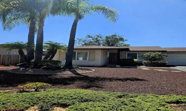 4753 Canterbury Ct 2, Oceanside, California 92056, 3 Bedrooms Bedrooms, ,1 BathroomBathrooms,Residential,Buy,4753 Canterbury Ct 2,NDP2407378