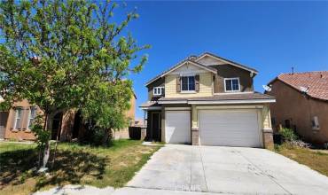 5817 Gem Court, Lancaster, California 93536, 5 Bedrooms Bedrooms, ,3 BathroomsBathrooms,Residential,Buy,5817 Gem Court,HD24170373