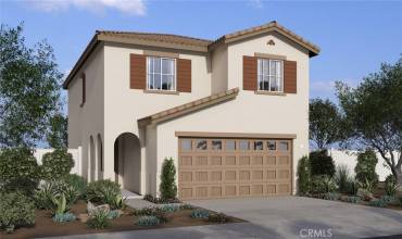 14009 Pandora Street, Moreno Valley, California 92555, 3 Bedrooms Bedrooms, ,2 BathroomsBathrooms,Residential,Buy,14009 Pandora Street,SW24170379