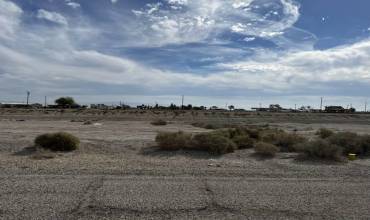 2354 HONOLULU AVENUE, Salton City, California 92274, ,Land,Buy,2354 HONOLULU AVENUE,240019501SD