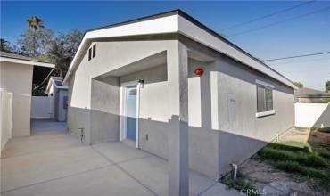 6147 Palm Avenue, Riverside, California 92506, 2 Bedrooms Bedrooms, ,2 BathroomsBathrooms,Residential Lease,Rent,6147 Palm Avenue,DW24170446