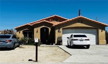 16180 Avenida Manzana, Desert Hot Springs, California 92240, 4 Bedrooms Bedrooms, ,2 BathroomsBathrooms,Residential,Buy,16180 Avenida Manzana,PW24170444