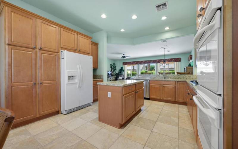 80209-avenida-aliso-canyon-013