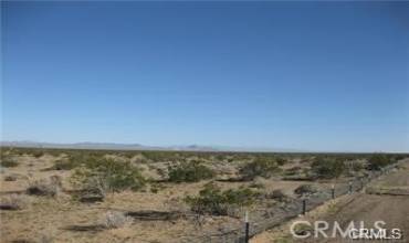 37 Fremont Wash Street, Adelanto, California 92307, ,Land,Buy,37 Fremont Wash Street,CV24170423