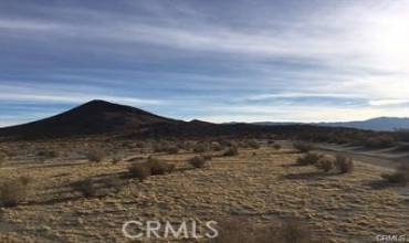 0 El Mirage Road, El Mirage, California 92301, ,Land,Buy,0 El Mirage Road,CV24170464