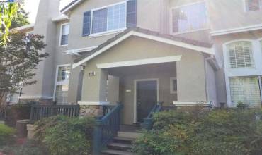 6003 Condor St, Danville, California 94506-1178, 3 Bedrooms Bedrooms, ,2 BathroomsBathrooms,Residential Lease,Rent,6003 Condor St,41070165