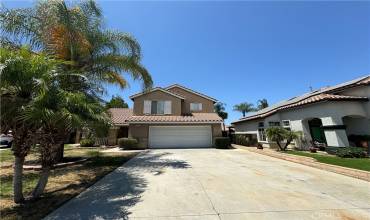 15691 Versailles Court, Moreno Valley, California 92555, 4 Bedrooms Bedrooms, ,2 BathroomsBathrooms,Residential,Buy,15691 Versailles Court,CV24166730