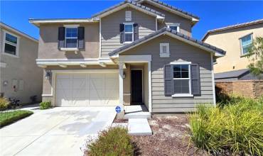 2745 E Howlett Lane, Ontario, California 91762, 5 Bedrooms Bedrooms, ,3 BathroomsBathrooms,Residential,Buy,2745 E Howlett Lane,TR24170491