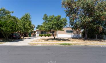 24872 Carolyn Avenue, Moreno Valley, California 92553, 3 Bedrooms Bedrooms, ,1 BathroomBathrooms,Residential,Buy,24872 Carolyn Avenue,IV24170507