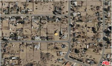 17279 Parkvalley Avenue, Palmdale, California 93591, ,Land,Buy,17279 Parkvalley Avenue,24428279