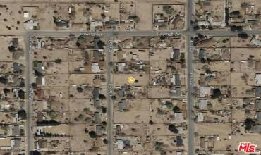 40304 E 176th Street, Palmdale, California 93591, ,Land,Buy,40304 E 176th Street,24428285