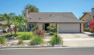 4137 Teresa Street, Oceanside, California 92057, 4 Bedrooms Bedrooms, ,2 BathroomsBathrooms,Residential,Buy,4137 Teresa Street,NDP2407387