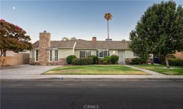 4415 Joanne Avenue, Bakersfield, California 93309, 4 Bedrooms Bedrooms, ,2 BathroomsBathrooms,Residential,Buy,4415 Joanne Avenue,CV24170532