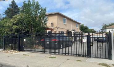 15285 Upton Ave, San Leandro, California 94578, 6 Bedrooms Bedrooms, ,4 BathroomsBathrooms,Residential,Buy,15285 Upton Ave,41070179