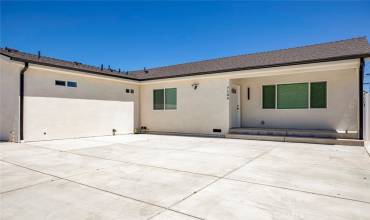 7106 Texhoma Avenue, Van Nuys, California 91406, 3 Bedrooms Bedrooms, ,2 BathroomsBathrooms,Residential Lease,Rent,7106 Texhoma Avenue,GD24170539