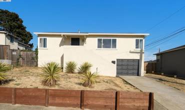 108 Mesa, Vallejo, California 94591, 3 Bedrooms Bedrooms, ,1 BathroomBathrooms,Residential,Buy,108 Mesa,41070184