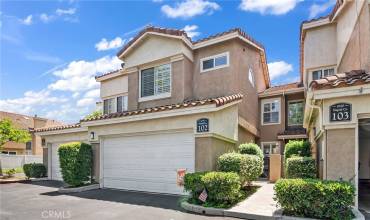 2030 Napoli Court 102, Corona, California 92881, 3 Bedrooms Bedrooms, ,2 BathroomsBathrooms,Residential,Buy,2030 Napoli Court 102,PW24167609