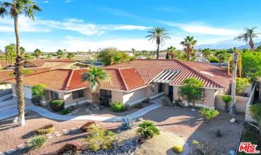 78925 Skyward Way, La Quinta, California 92253, 4 Bedrooms Bedrooms, ,3 BathroomsBathrooms,Residential,Buy,78925 Skyward Way,24428939