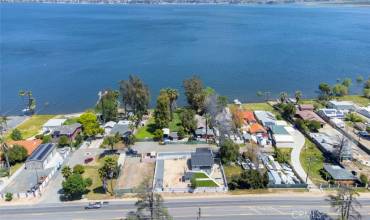 17070 Grand Avenue, Lake Elsinore, California 92530, 2 Bedrooms Bedrooms, ,1 BathroomBathrooms,Residential,Buy,17070 Grand Avenue,OC24170560