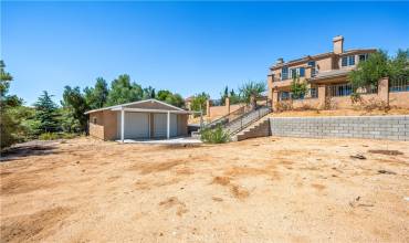 7597 Calpella Avenue, Hesperia, California 92345, 4 Bedrooms Bedrooms, ,3 BathroomsBathrooms,Residential,Buy,7597 Calpella Avenue,SW24156880