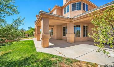 7597 Calpella Avenue, Hesperia, California 92345, 4 Bedrooms Bedrooms, ,3 BathroomsBathrooms,Residential,Buy,7597 Calpella Avenue,SW24156880