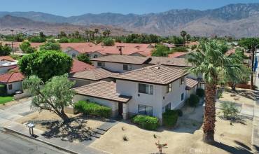 32525 Canyon Vista Road, Cathedral City, California 92234, 7 Bedrooms Bedrooms, ,6 BathroomsBathrooms,Residential Income,Buy,32525 Canyon Vista Road,PW24170305