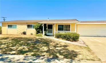 301 Jullien Drive, Santa Maria, California 93455, 3 Bedrooms Bedrooms, ,2 BathroomsBathrooms,Residential,Buy,301 Jullien Drive,PI24170566