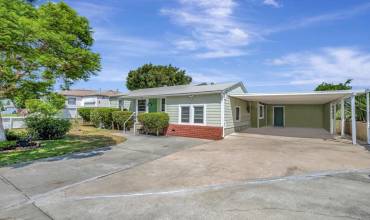 470 Queen Anne Drive, Chula Vista, California 91911, 3 Bedrooms Bedrooms, ,2 BathroomsBathrooms,Residential,Buy,470 Queen Anne Drive,PTP2404973