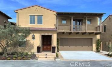 105 Tomato Spgs, Irvine, California 92618, 4 Bedrooms Bedrooms, ,3 BathroomsBathrooms,Residential Lease,Rent,105 Tomato Spgs,OC24170593