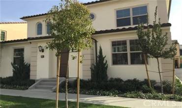 152 Excursion, Irvine, California 92618, 3 Bedrooms Bedrooms, ,3 BathroomsBathrooms,Residential Lease,Rent,152 Excursion,OC24170605