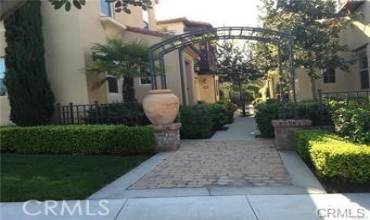 76 Latitude, Irvine, California 92618, 1 Bedroom Bedrooms, ,1 BathroomBathrooms,Residential Lease,Rent,76 Latitude,OC24170608