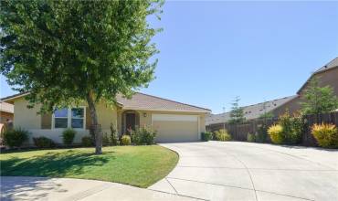 4985 Webber Court, Merced, California 95348, 3 Bedrooms Bedrooms, ,2 BathroomsBathrooms,Residential,Buy,4985 Webber Court,MC24169518