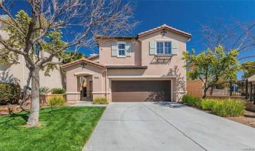 27130 Dolostone Way, Moreno Valley, California 92555, 3 Bedrooms Bedrooms, ,2 BathroomsBathrooms,Residential,Buy,27130 Dolostone Way,PW24170625