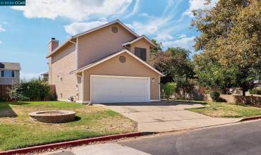 42 Applewood Cmn, Brentwood, California 94513, 3 Bedrooms Bedrooms, ,2 BathroomsBathrooms,Residential,Buy,42 Applewood Cmn,41070197