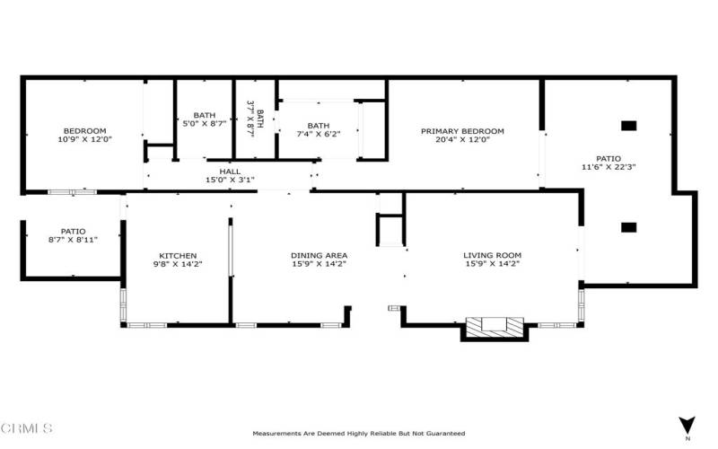 1-Floorplan_1