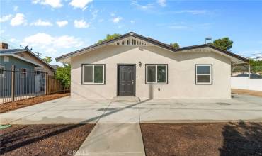 109 S Lindsay Street, Lake Elsinore, California 92530, 3 Bedrooms Bedrooms, ,2 BathroomsBathrooms,Residential,Buy,109 S Lindsay Street,IG24170487