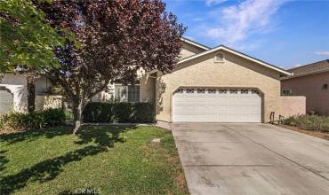 10 Morning Rose Way, Chico, California 95928, 3 Bedrooms Bedrooms, ,2 BathroomsBathrooms,Residential,Buy,10 Morning Rose Way,SN24170394