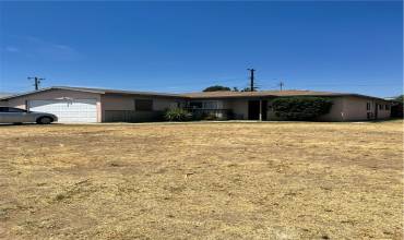 19436 Chaparral, Rialto, California 92376, 3 Bedrooms Bedrooms, ,2 BathroomsBathrooms,Residential,Buy,19436 Chaparral,IV24169251