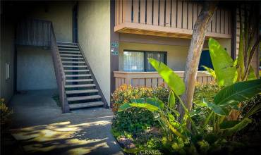 20702 El Toro Road 243, Lake Forest, California 92630, 1 Bedroom Bedrooms, ,1 BathroomBathrooms,Residential Lease,Rent,20702 El Toro Road 243,OC24167658