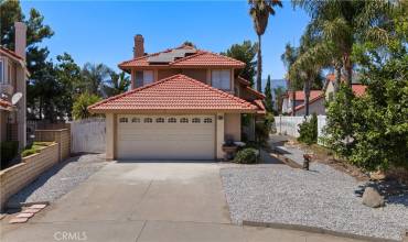 14908 Poinsettia Circle