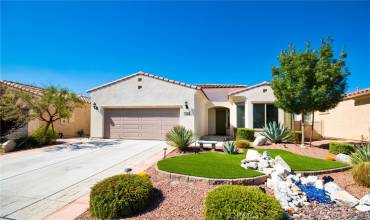 18904 Lariat Street, Apple Valley, California 92308, 2 Bedrooms Bedrooms, ,2 BathroomsBathrooms,Residential,Buy,18904 Lariat Street,PW24166371